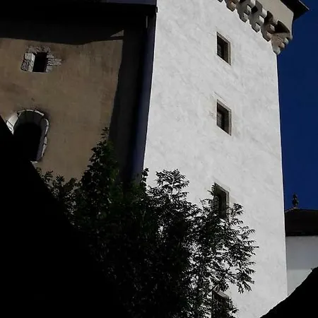 L'Appartement D'Anna Annecy Exterior photo